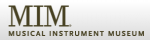 Musical Instrument Museum优惠码