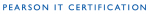 Pearson IT Certification