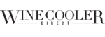 Wine Cooler Direct