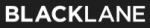 go to Blacklane
