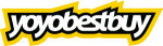 YoYoBESTBUY优惠码