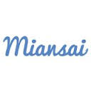 MIANSAI US