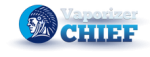 Vaporizer Chief优惠码