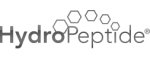 Hydropeptide