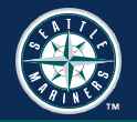 Seattle Mariners优惠码