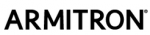 Armitron