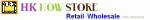 Hknowstore