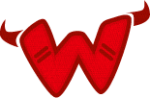 Wildemasche