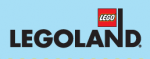 go to Legoland