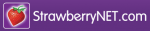 StrawberryNet