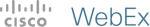 WebEx