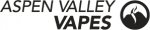 Aspen Valley Vapes