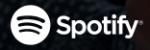 Spotify优惠码