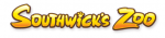 Southwick's Zoo优惠码