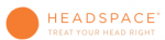 Headspace优惠码