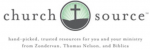 Church Source