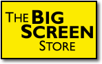 Big Screen Store