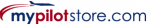Mypilotstore