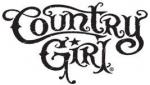 Country Girl Store优惠码