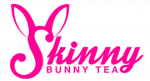 skinny bunny tea优惠码