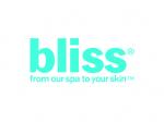 Bliss