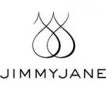 go to Jimmyjane