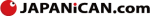 Japanican