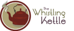 The Whistling Kettle优惠码