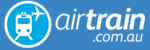 Airtrain优惠码