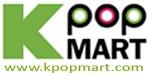 Kpopmart优惠码