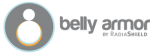 go to Belly Armor