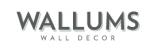 Wallums优惠码