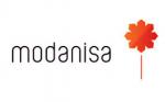 Modanisa