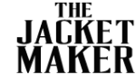 The Jacket Maker