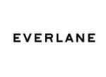 go to Everlane