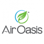 Air Oasis优惠码