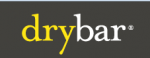 Drybar优惠码