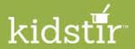 Kidstir优惠码