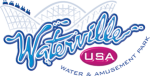 Waterville USA