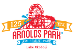 Arnolds Park