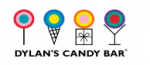 Dylan's Candy Bar优惠码
