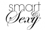 Smart And Sexy