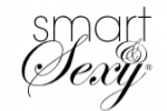 Smart And Sexy优惠码
