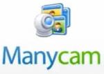 ManyCam优惠码