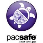 Pacsafe