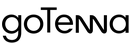 goTenna