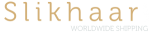 Slikhaarshop