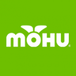 Mohu优惠码