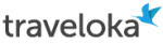 Traveloka