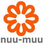 Nuu-Muu